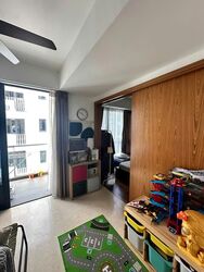 Waterbank at Dakota (D14), Condominium #538413881